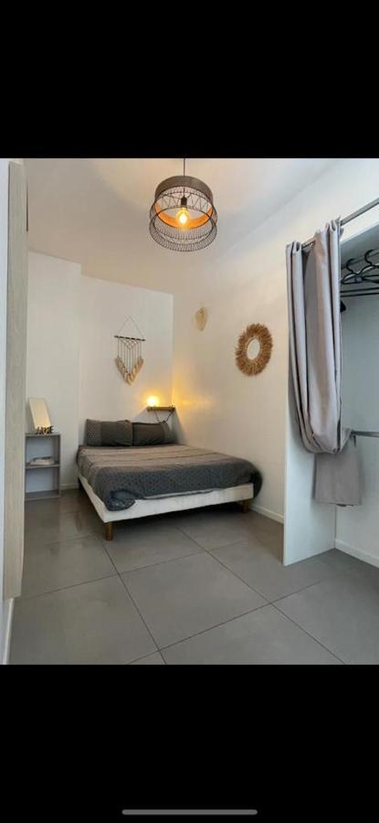 New! T2 Idealement Situe Au Coeur Du Centre Historique. *